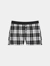 | Plaid