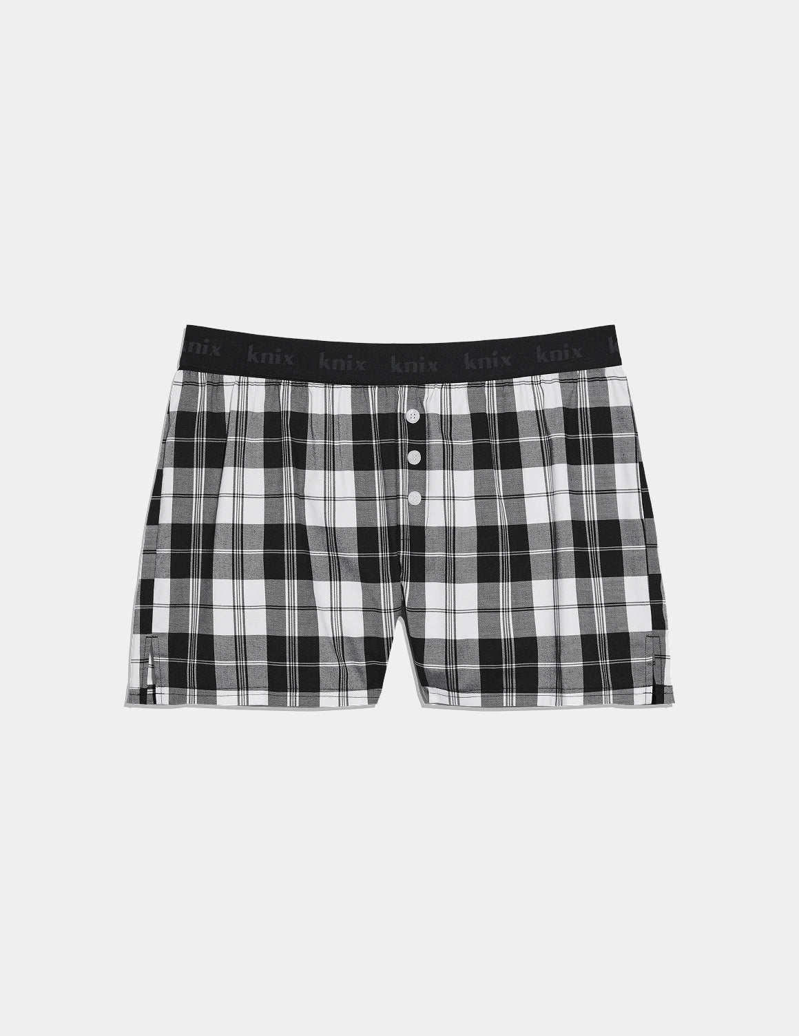 | Plaid