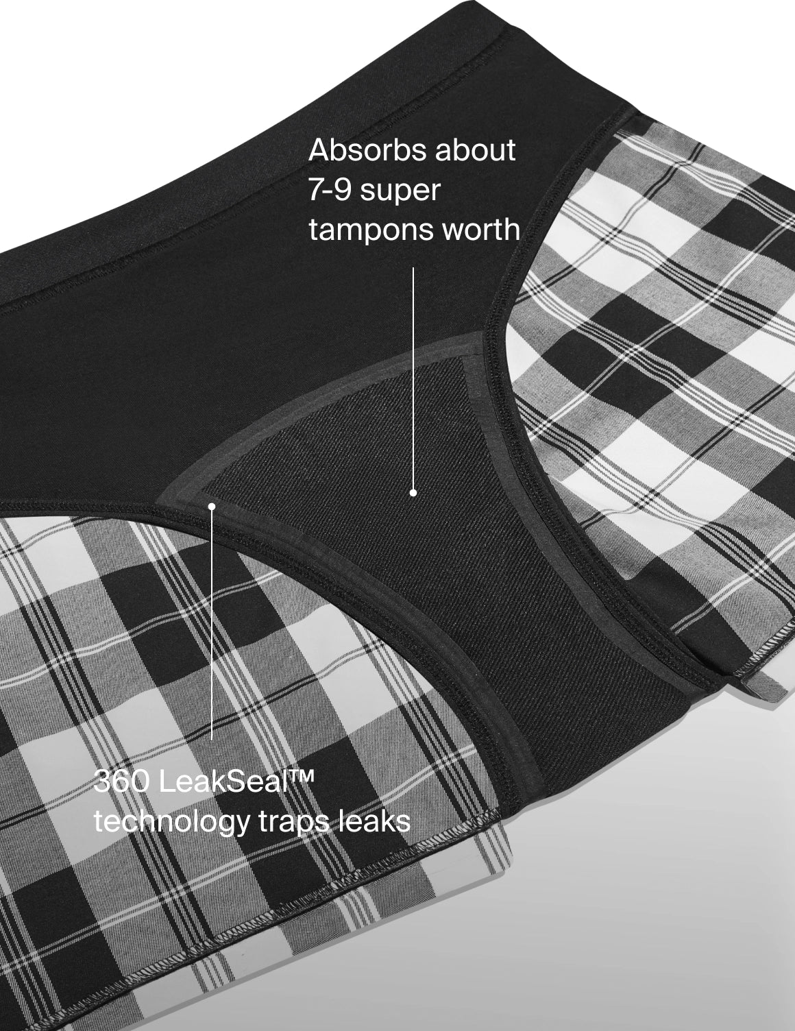 | Plaid