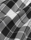 | Plaid