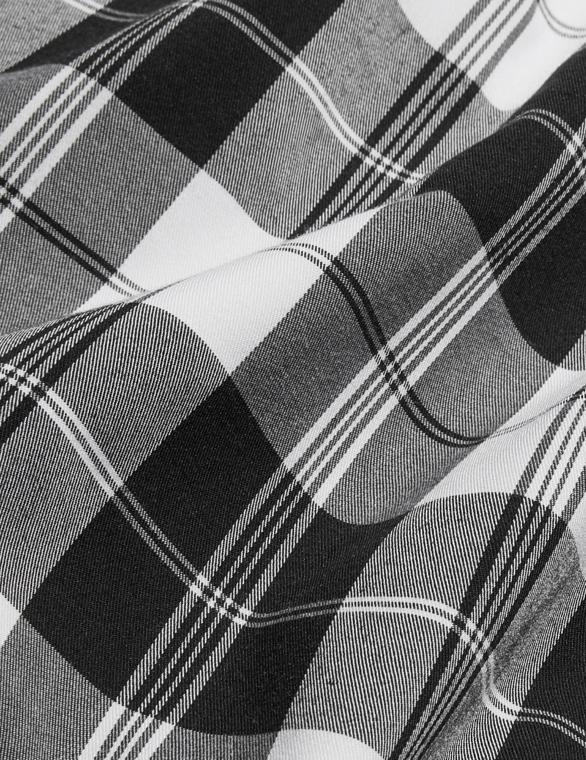 | Plaid