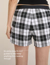 | Plaid