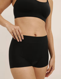 Super Leakproof® Dream Short 2-Pack