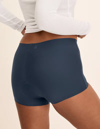 Super Leakproof® Dream Short 2-Pack