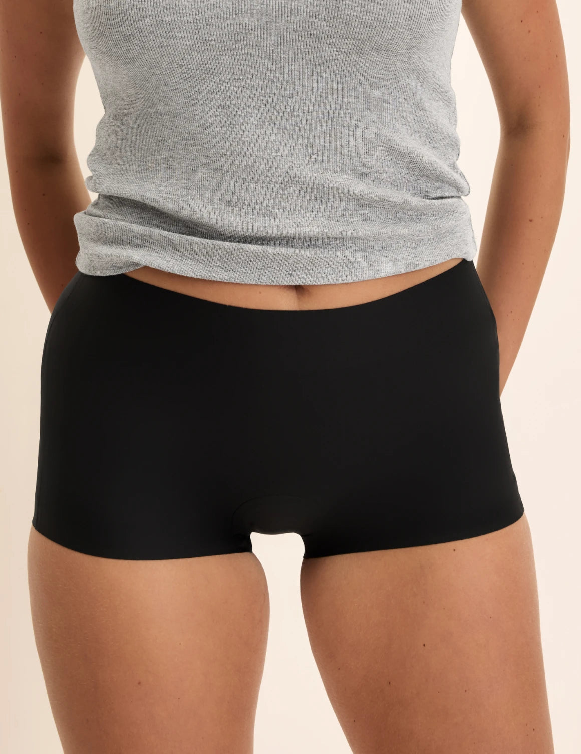 Super Leakproof® Dream Short 3-Pack