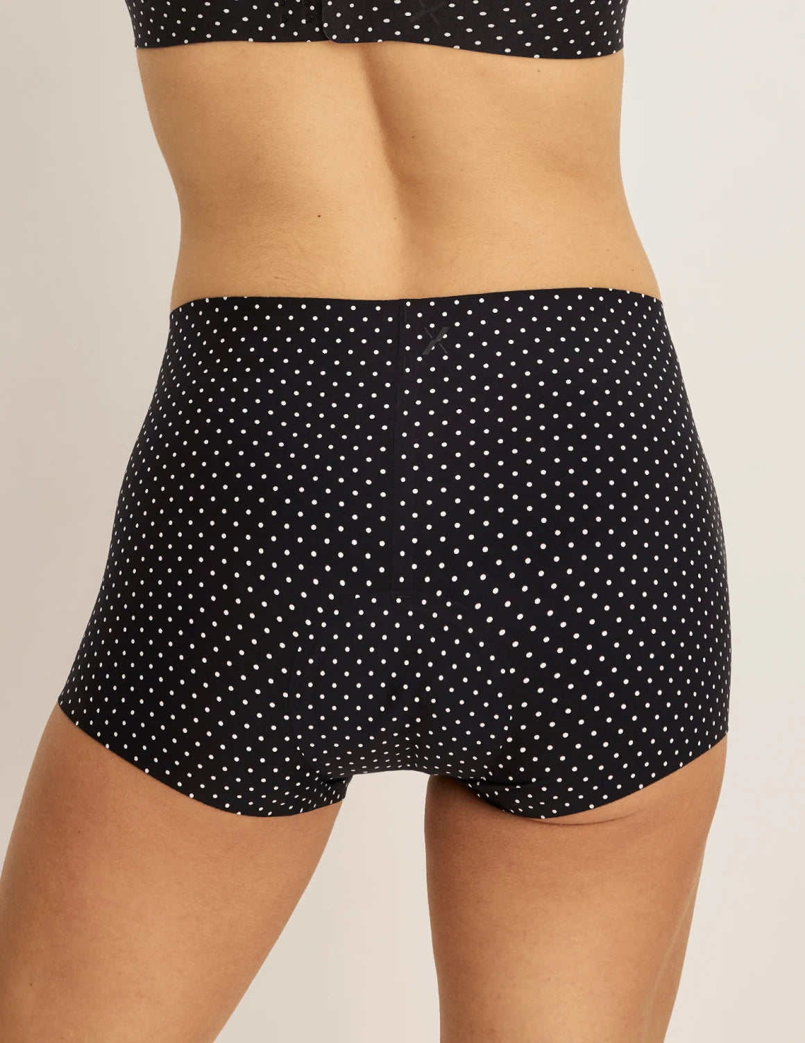 Super Leakproof® Dream Short 3-Pack