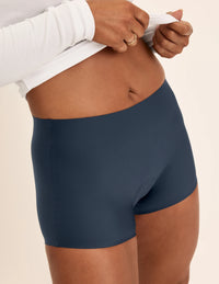 Super Leakproof® Dream Short 3-Pack