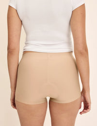 Super Leakproof® Dream Short 3-Pack