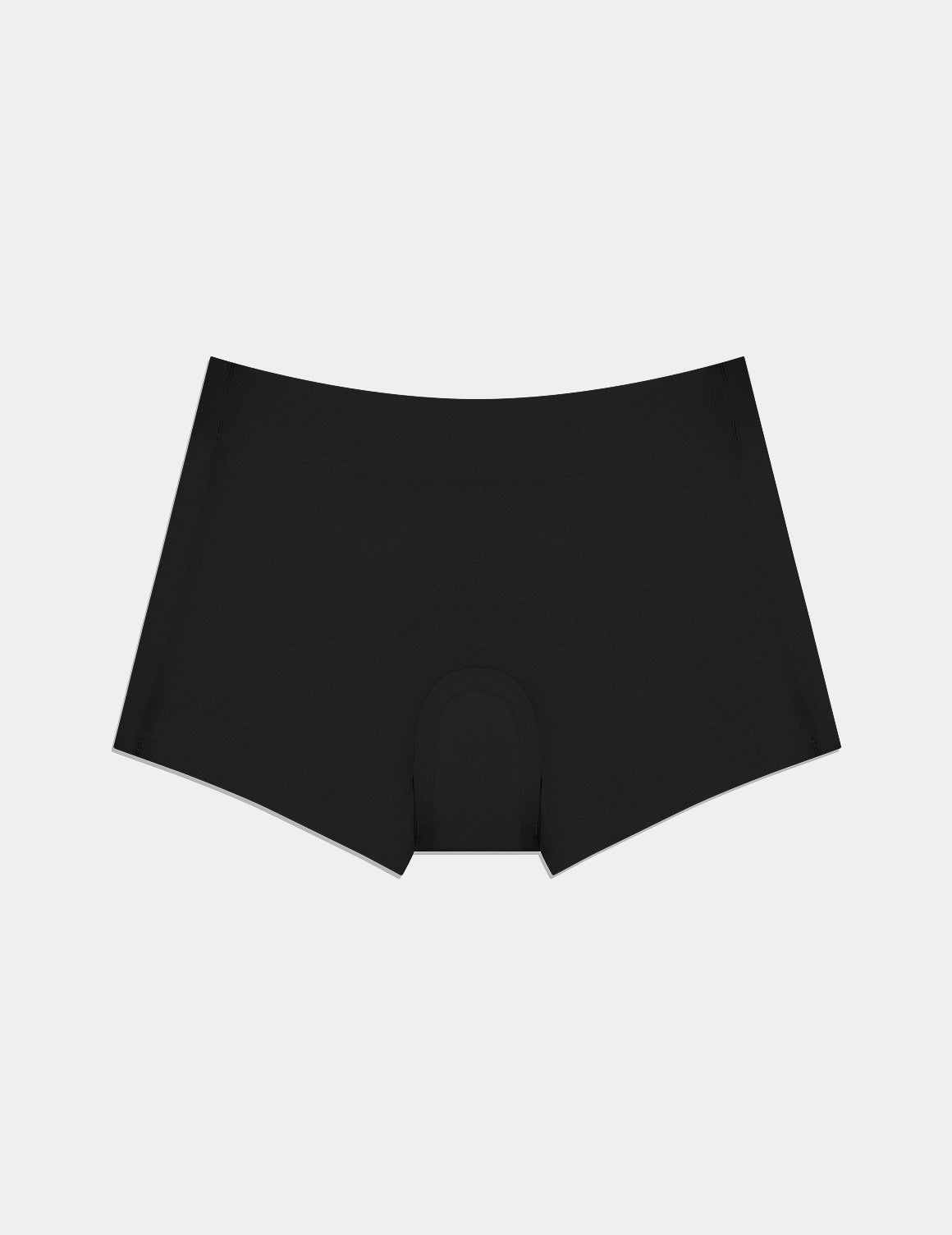| Black