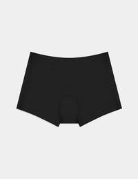 | Black