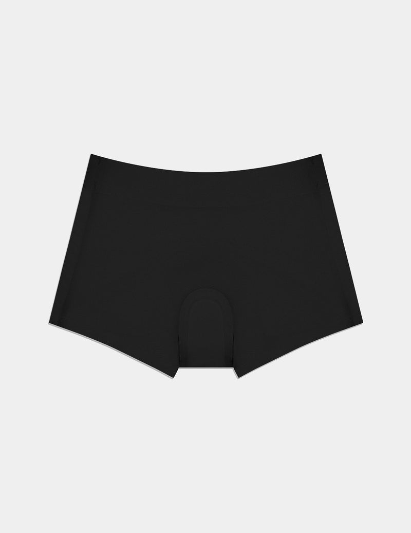 | Black