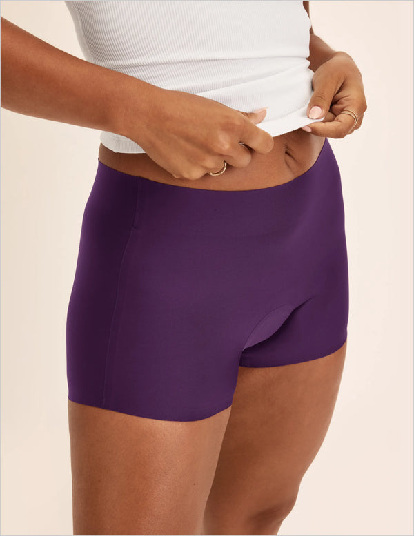 Knix Multicolor Store Locator β Knix Canada