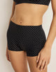 Super Leakproof® Dream Short™