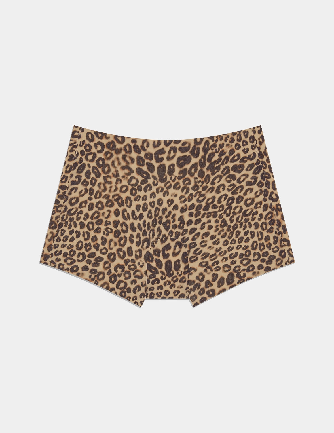 | Cheetah Print