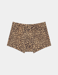 | Cheetah Print
