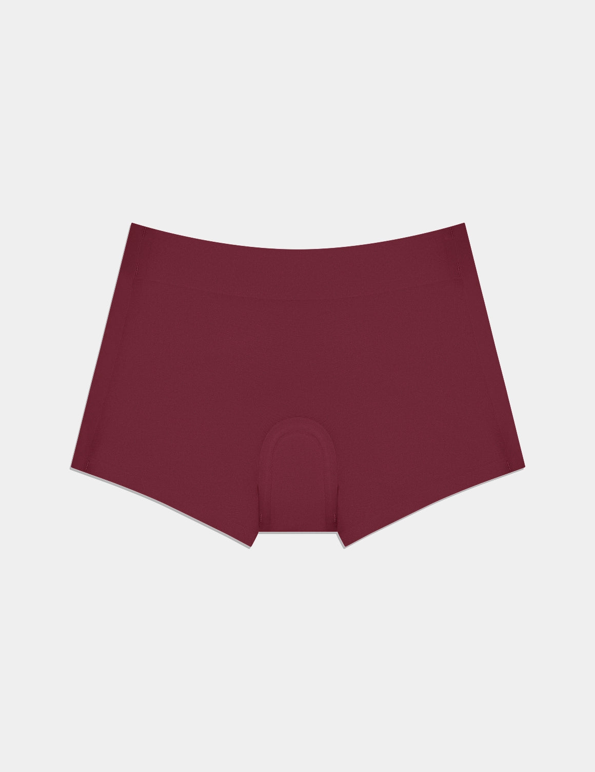 | Dark Cherry