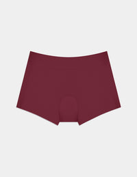 | Dark Cherry