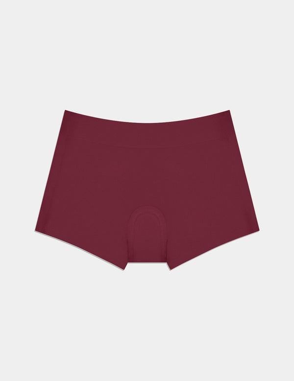 | Dark Cherry