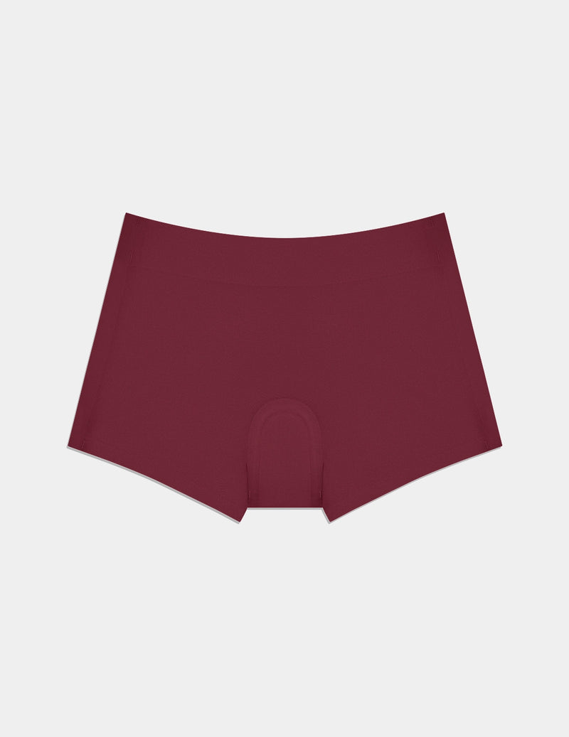 | Dark Cherry