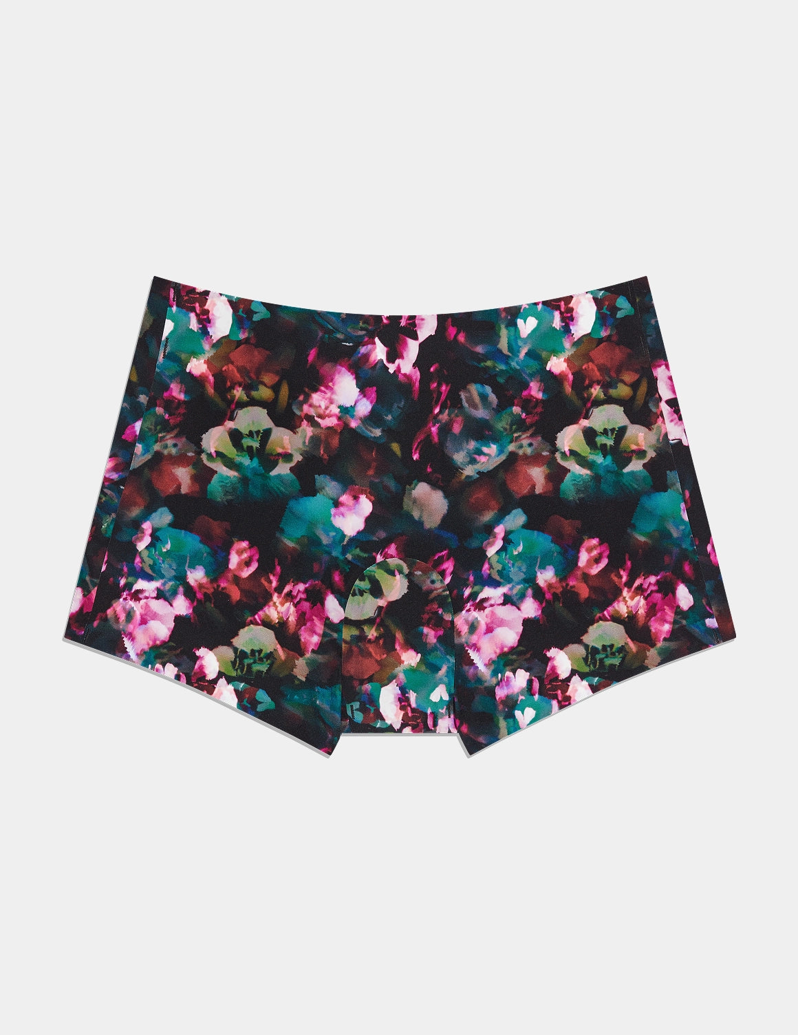 | Rose Noir