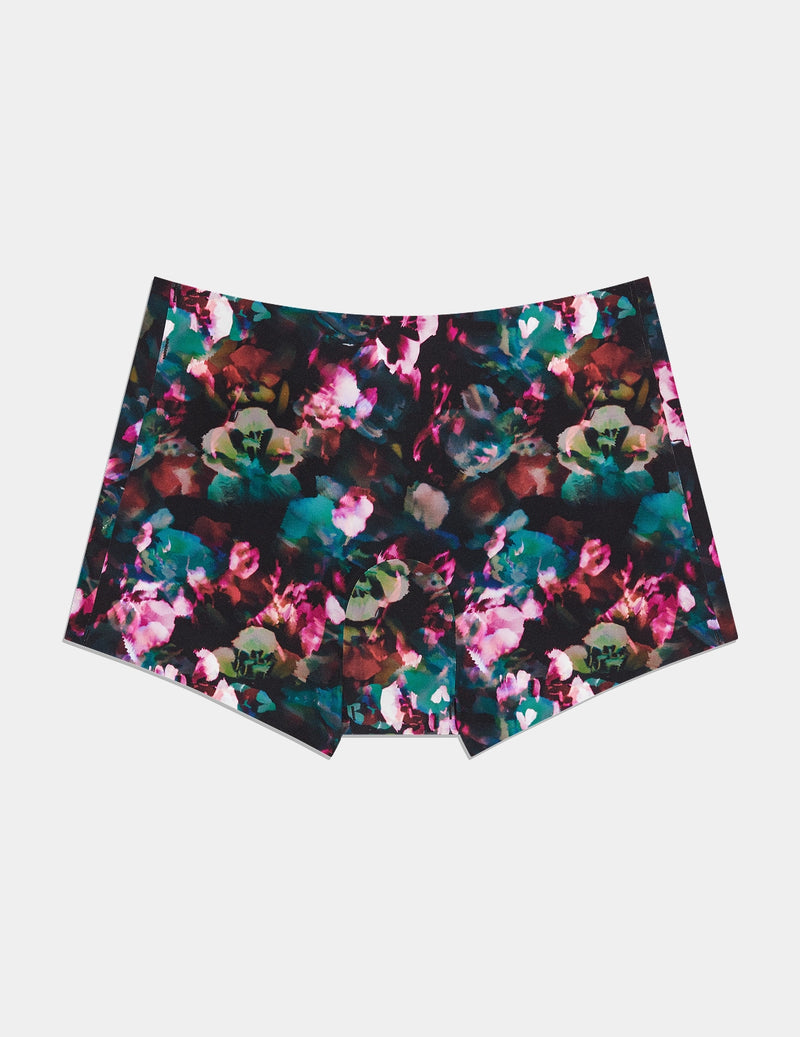 | Rose Noir