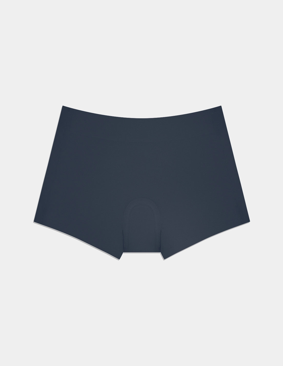| Twilight Navy