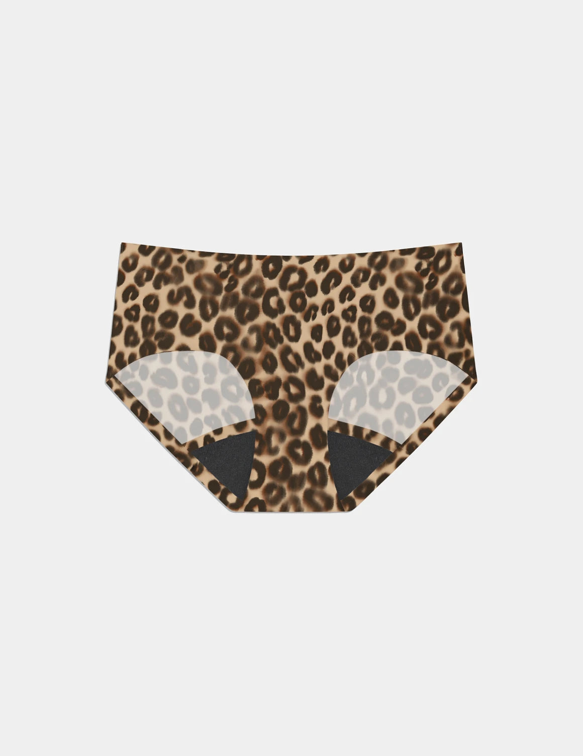 | Cheetah Print