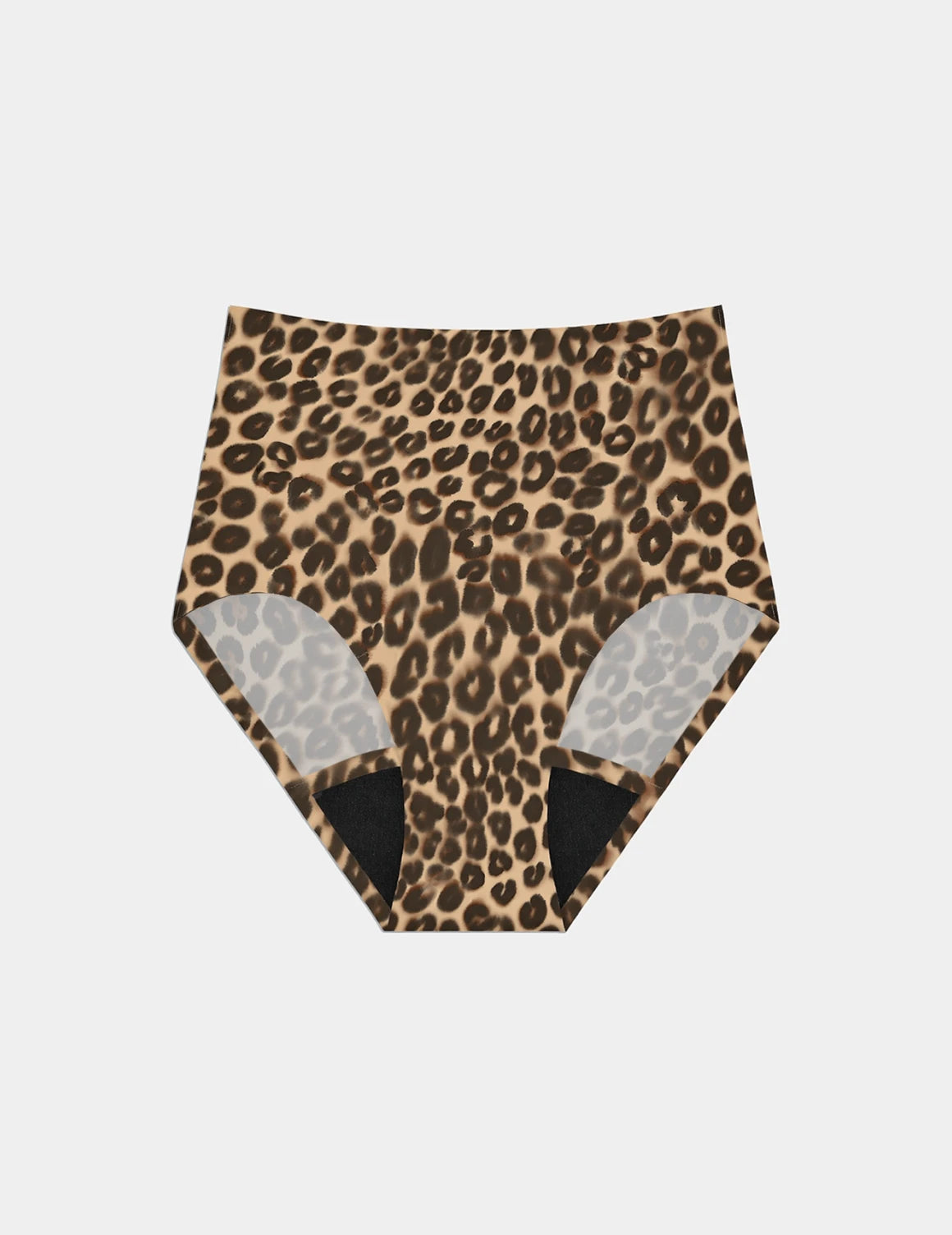 | Cheetah Print