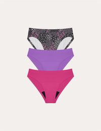 | Night Blossom/Velvet/Sweet Cherry