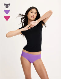 | Night Blossom/Velvet/Sweet Cherry