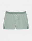| Eucalyptus Stripe