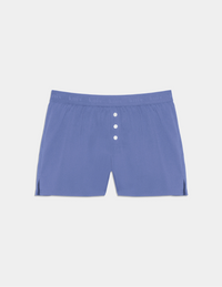 Super Leakproof® Dream Boxer™ shown front-facing against a light gray background