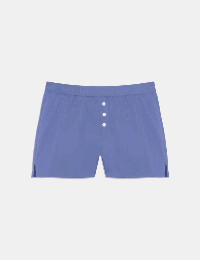 Super Leakproof® Dream Boxer™ shown front-facing against a light gray background