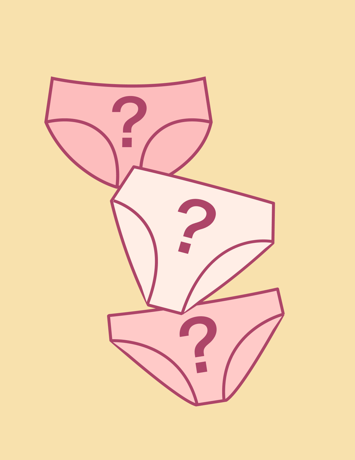 | Mystery