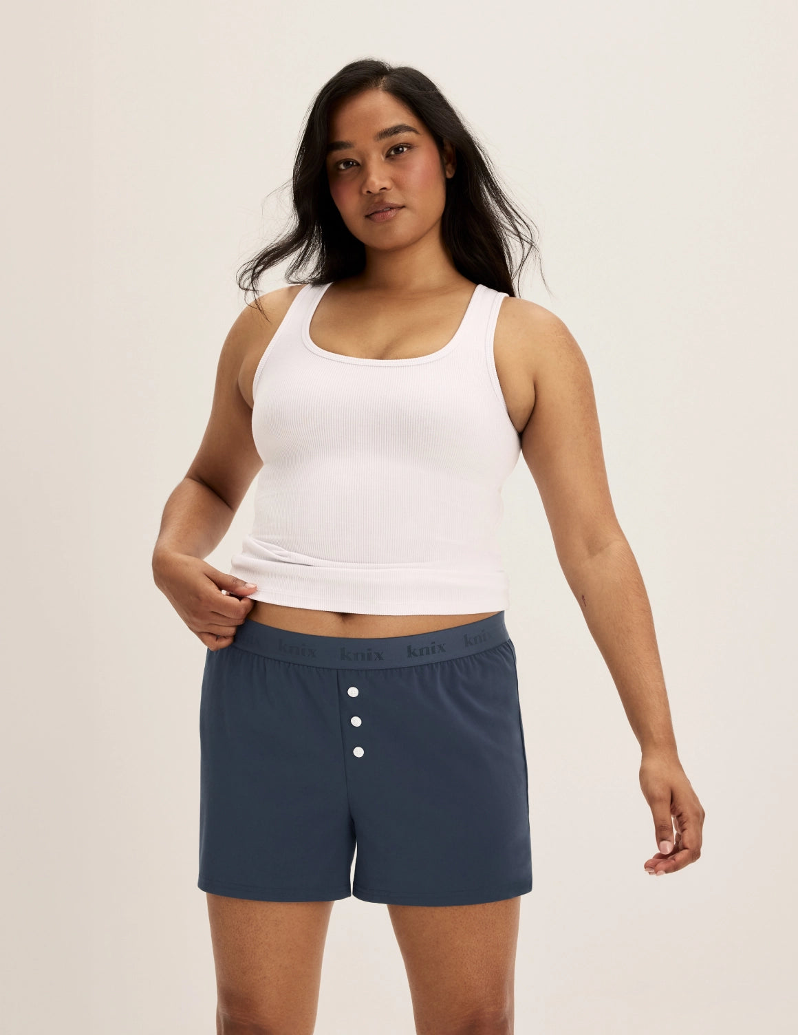 | Twilight Navy