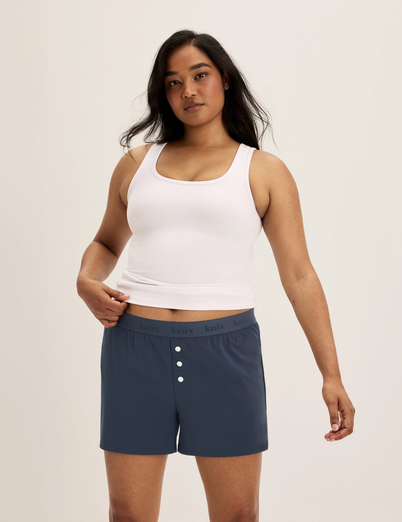 | Twilight Navy