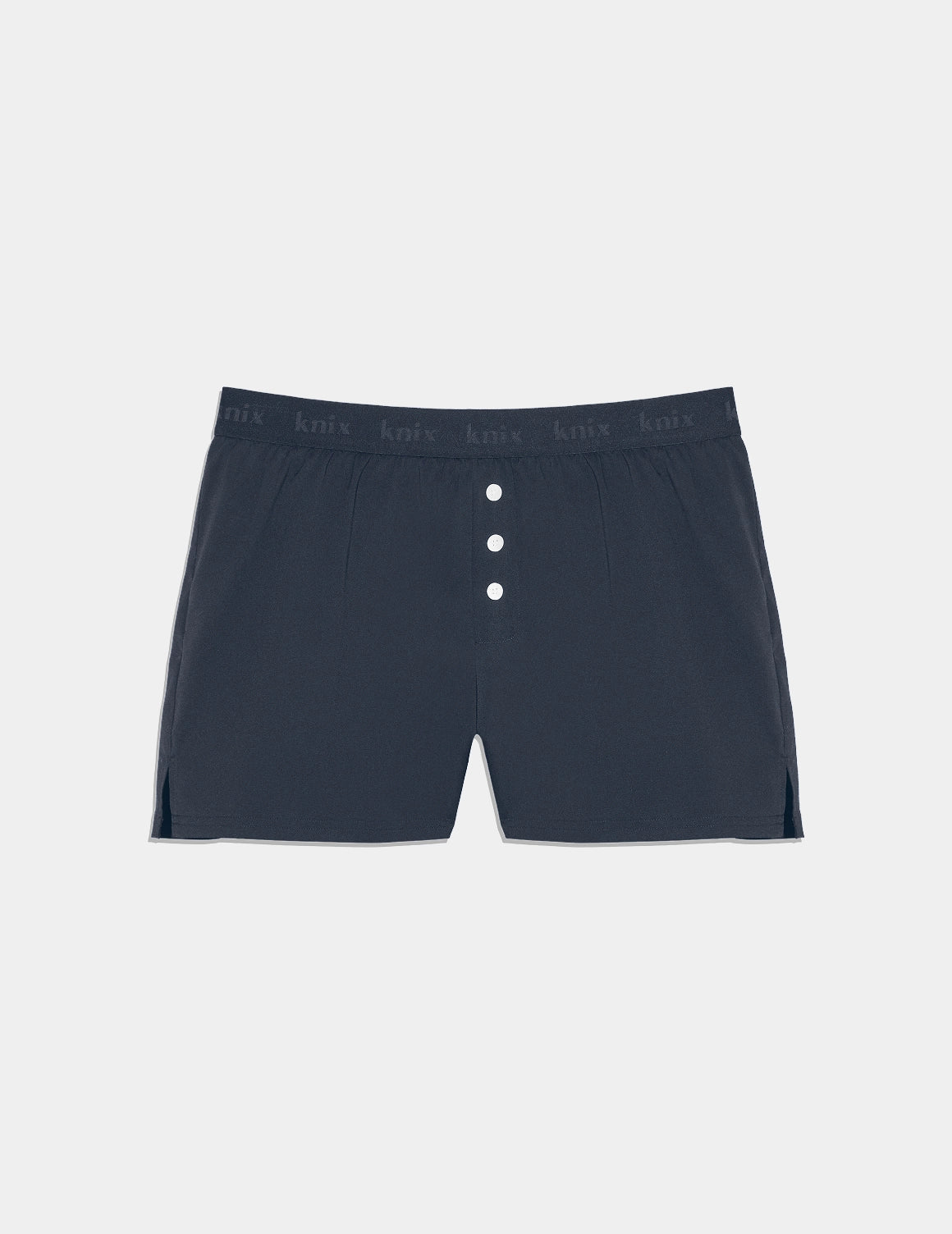 | Twilight Navy