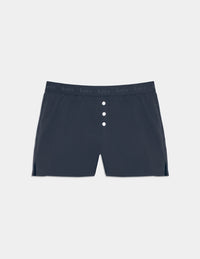 | Twilight Navy