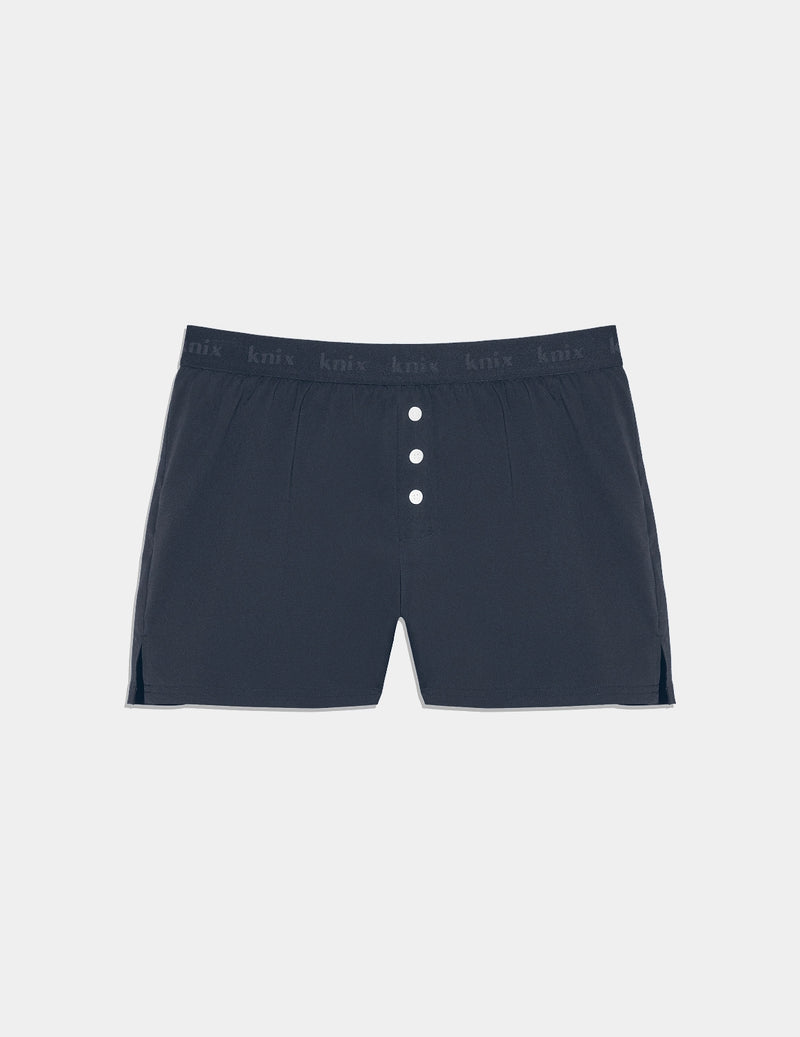 | Twilight Navy