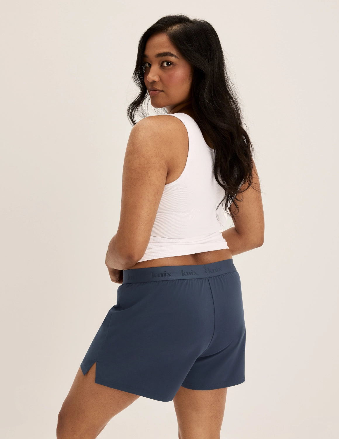 | Twilight Navy