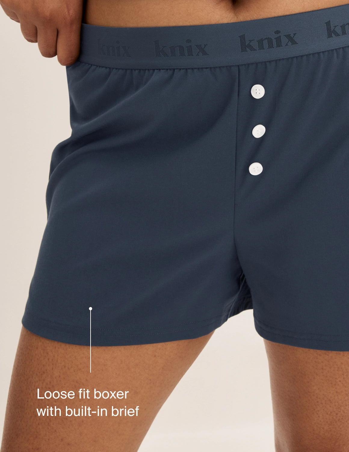 | Twilight Navy