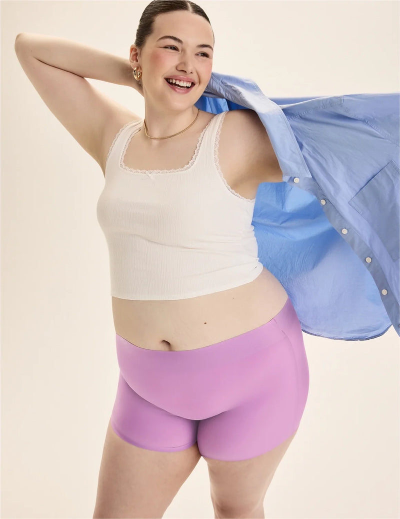 | Cosmo