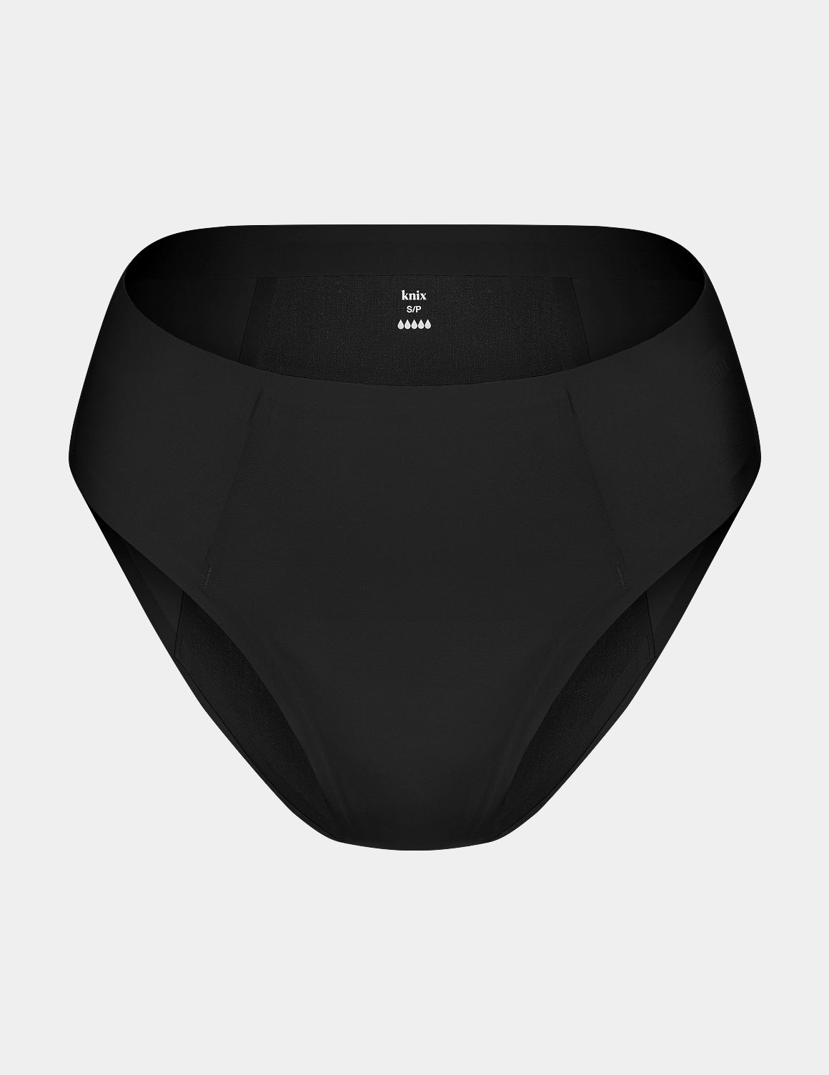 | Black