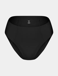 | Black