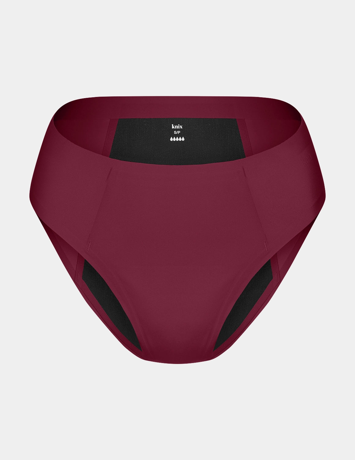 | Dark Cherry