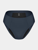 | Twilight Navy