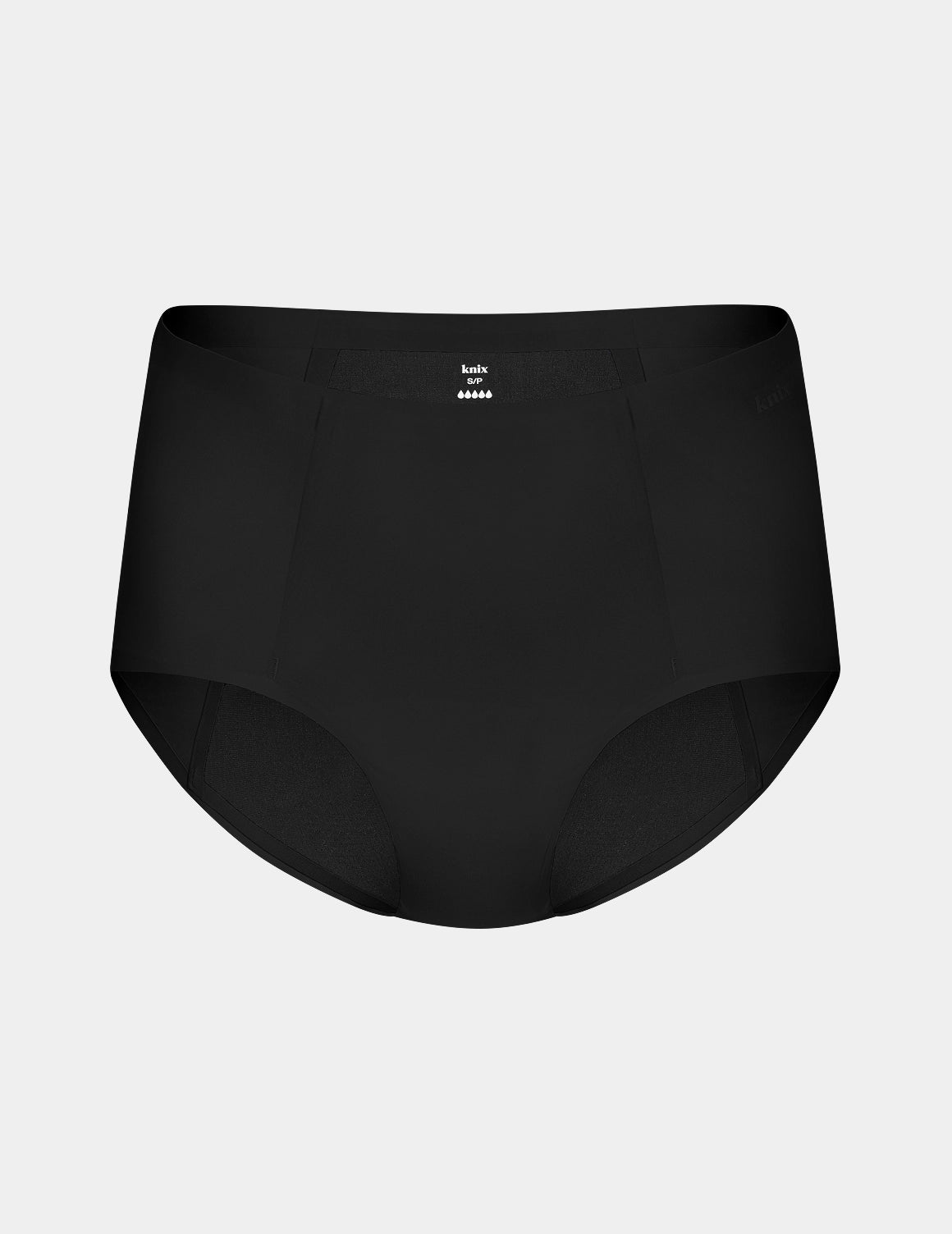 | Black