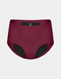 | Dark Cherry