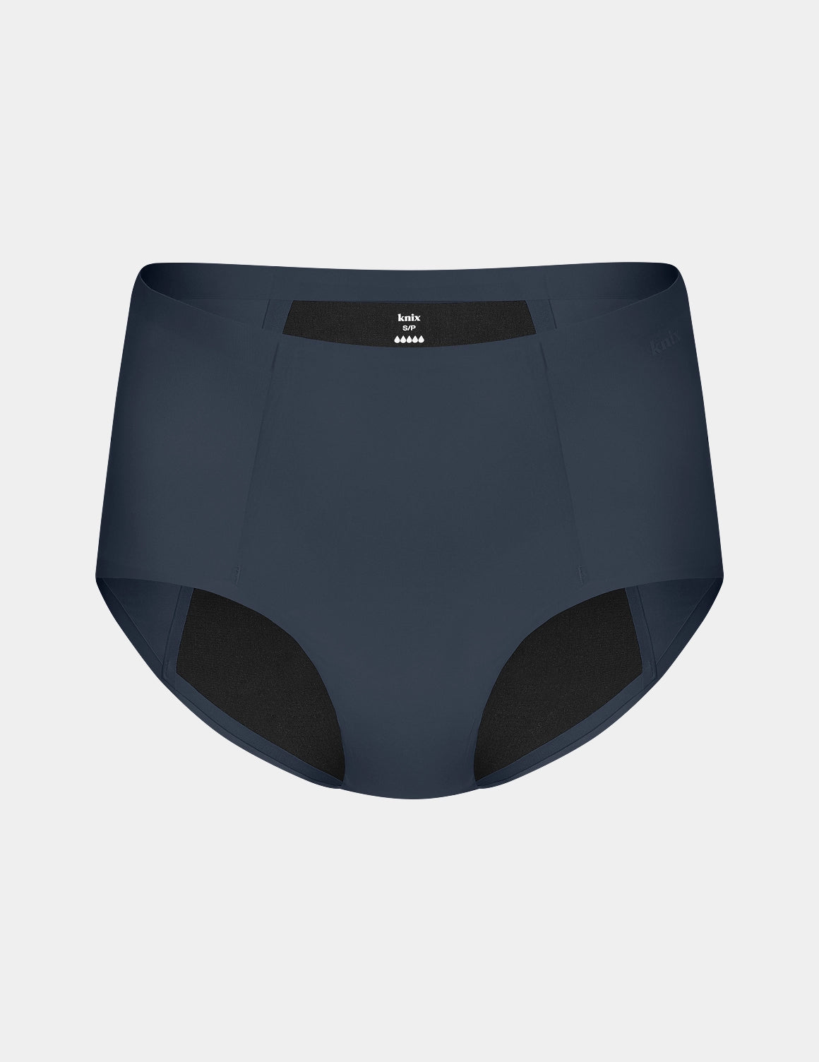 | Twilight Navy