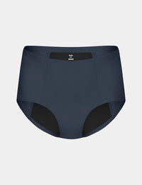 | Twilight Navy